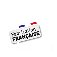 Fabrication en France